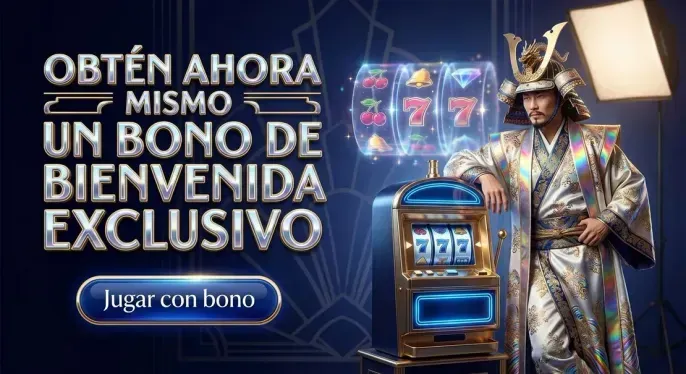 Safe casino